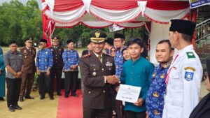 0cde0391-7782-41f3-a062-1ac5f583e19b