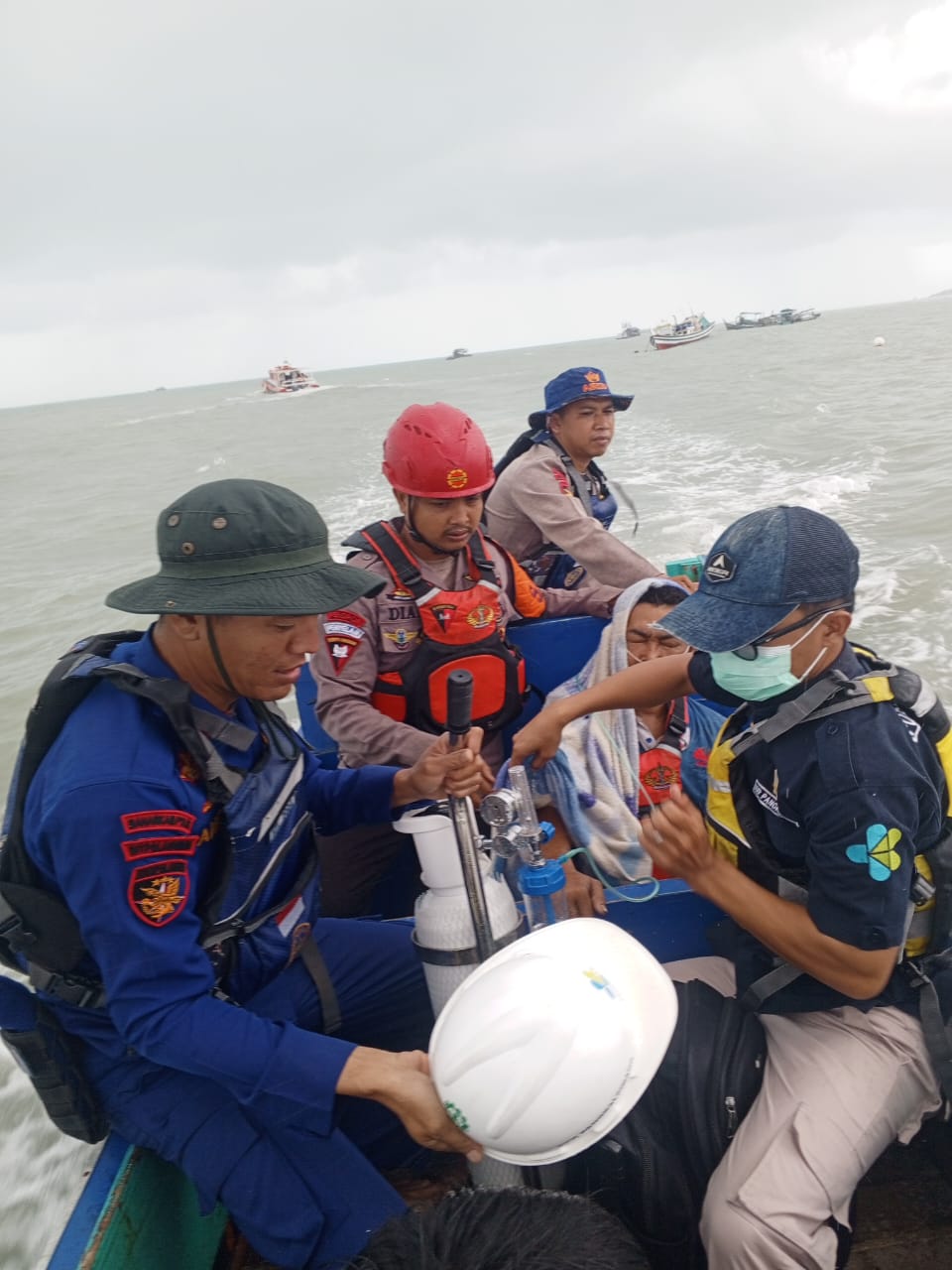 0e8cefd6-c80a-4b8b-ba6f-d9317b041417