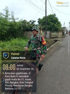 0f9414b8-2674-4b89-846c-946a3fa08d34