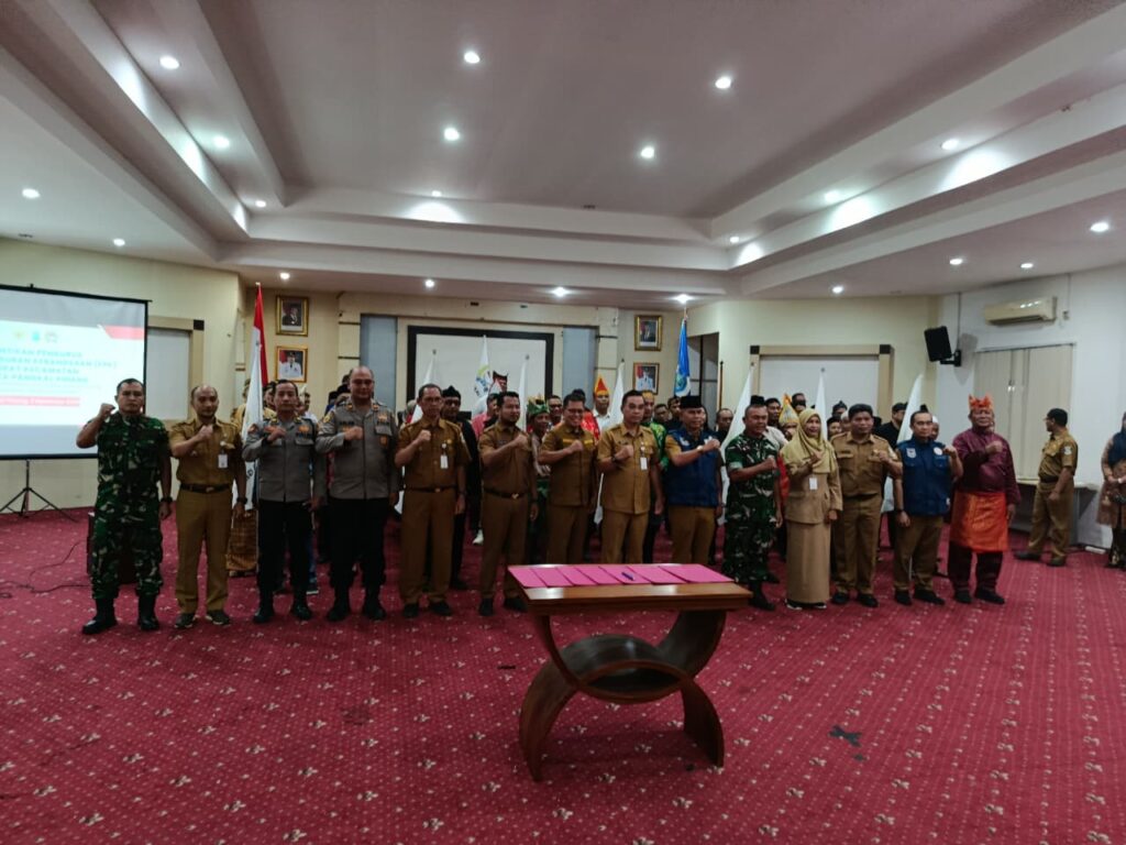 1045aeee-0ada-40bd-8052-44be011032a8