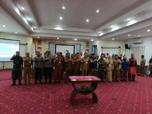 1045aeee-0ada-40bd-8052-44be011032a8