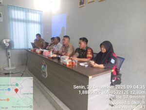 14659186-ef14-404f-854d-aacf70c1a13e