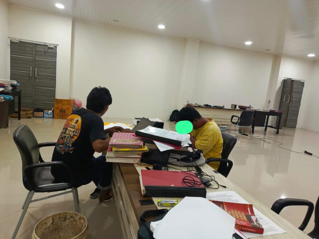 186bb149-61c8-45c9-a240-4e46237b652c