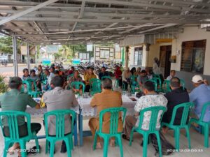 18976be1-2475-4bf2-9857-8b06d4a1cb27