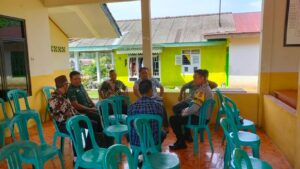 1c8397cf-a6d9-4c67-a568-f7258d7eb5b4