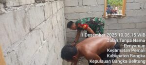 1eee5fcb-f99d-457c-9d87-92408e0ed4ad