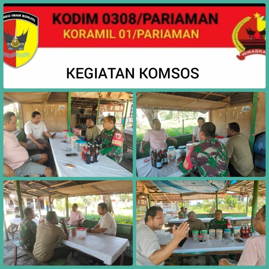 1fc49063-0570-42e0-b33e-427845da8a60