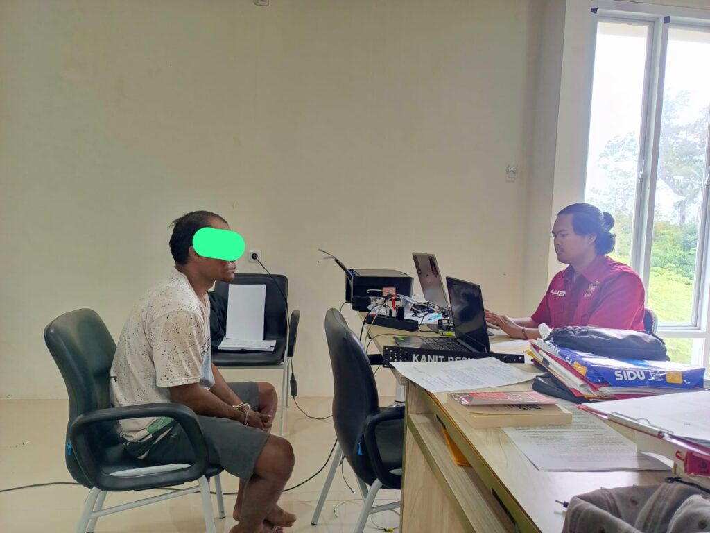 200ff305-1fea-4bcc-9151-58c1c4597bd7