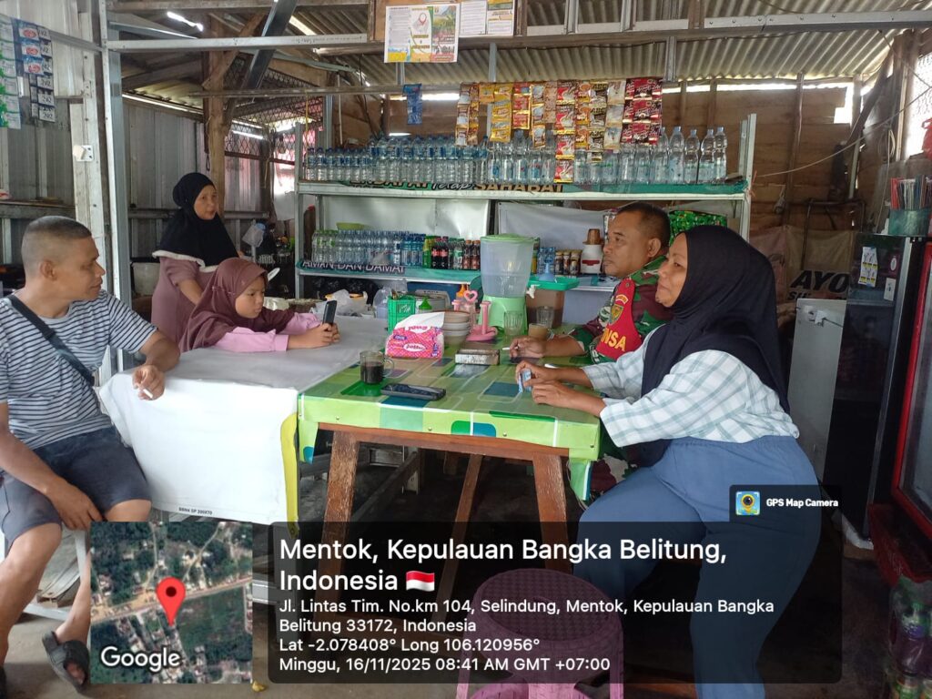 21438cf5-6e72-4aef-bfcc-bddf8ff19a91