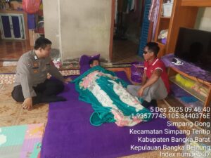 2917cd7d-e3cb-4a6d-8c75-f491ae358344