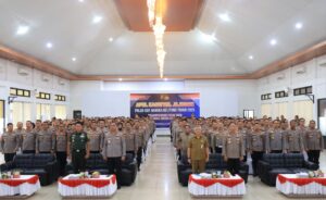 2bde894d-99d9-4515-9945-6ca993d45962