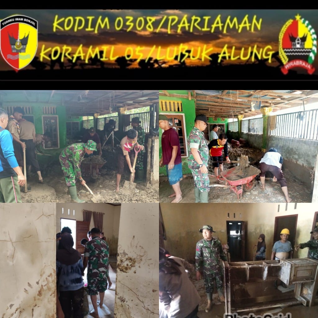 2eb8394a-65df-480f-8af6-a5f09b2a3b02