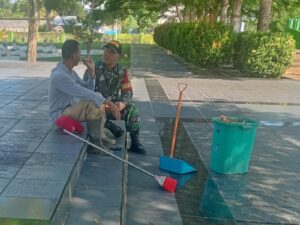 2f88a85c-76dd-411a-ae69-3e9e81348646