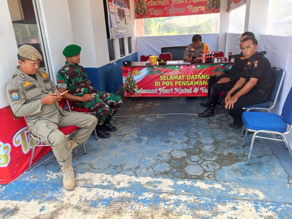 3187f835-4ff7-4f72-b170-c169e2ca9d02