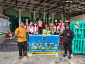 355fe727-b672-4997-ae0f-23553cd49bbd