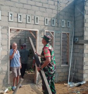 3db125fb-8442-4edf-b332-c50ac09eebf8