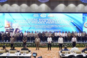 3e79543e-e7ce-458c-bcf5-0cee7d163404