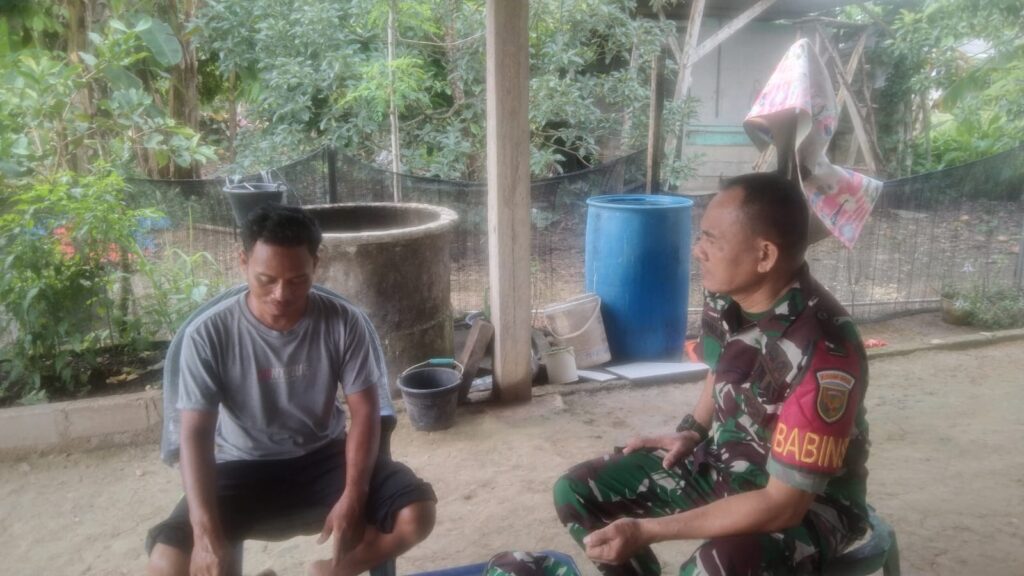 4129b3a7-ed32-4346-b04b-21723e0ba021