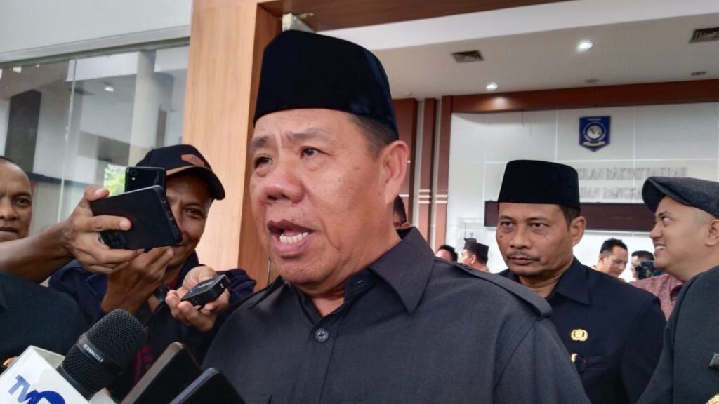 432a7049-5d46-4be2-b567-3117daef51f2