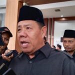 Gubernur Hidayat Arsani Kembali Difitnah: Pemprov Tegaskan Seluruh Tuduhan Tidak Berdasar dan Tanpa Bukti