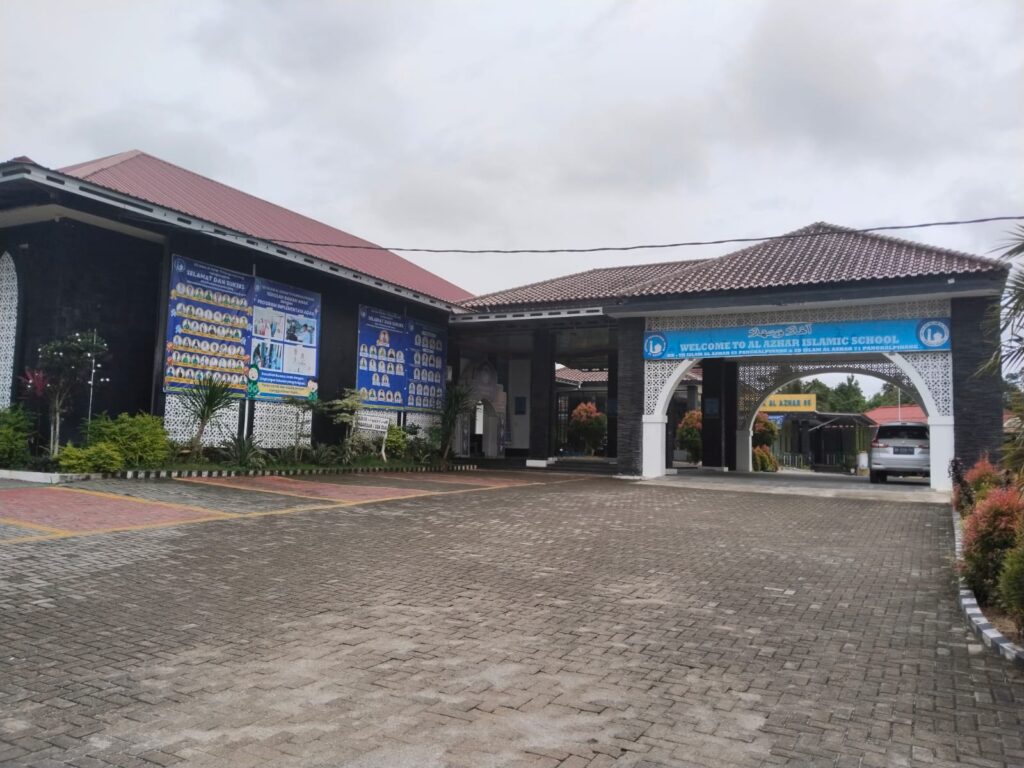 454f195a-e3ec-441e-a7b4-9133ff17c957