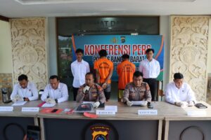 46b031d7-4afe-4ca8-88f6-2c4dfc9c0271