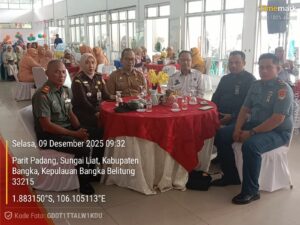 4754724a-e4d4-431a-bdb7-a7d542208d55