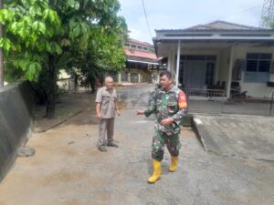 487153c9-5eb7-4e13-9032-e04294d21707