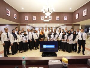 51a79d81-2f42-4434-827f-265ccb2b268e