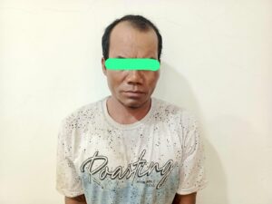 52d8bdc5-3a3a-4339-9cd2-6a2f0753d7aa