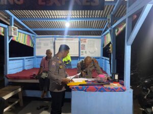 55450fb5-f27e-49f8-bfa8-238796ffe8a1