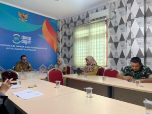 598c985e-2d7f-4c69-a0ea-72ecb59eb68c