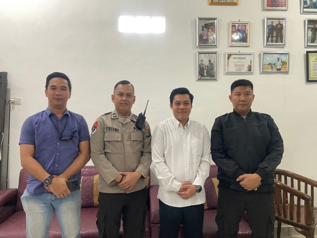 5b74c457-8d0d-4083-b5c8-7b83935a23ab