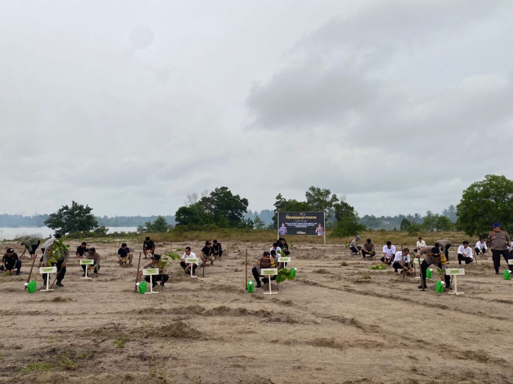 5b857f39-c566-4c40-8e6d-144394dc6f61