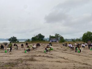 5b857f39-c566-4c40-8e6d-144394dc6f61