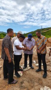 62b635ad-9314-4cca-9ebf-b51f8b20811a