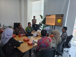 66b8036b-23db-4198-9af0-c480da5bc17b