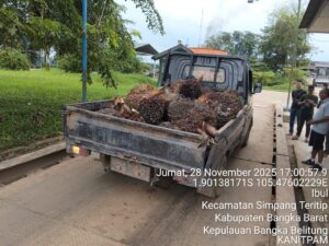 69803c3c-0e70-4b5c-bc9f-4c42f7de653d