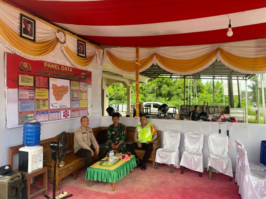 6a26f6ec-b963-4fc2-819b-18c1075667dc