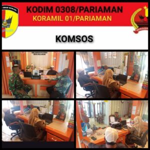 6cb5da9b-7020-461a-ba5e-004ebe883175