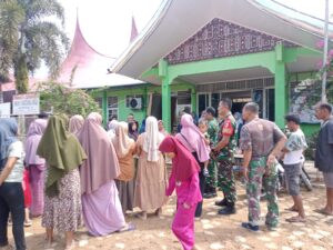 6f689f8e-e8e3-4a9c-ae5d-8645d2d7ddeb