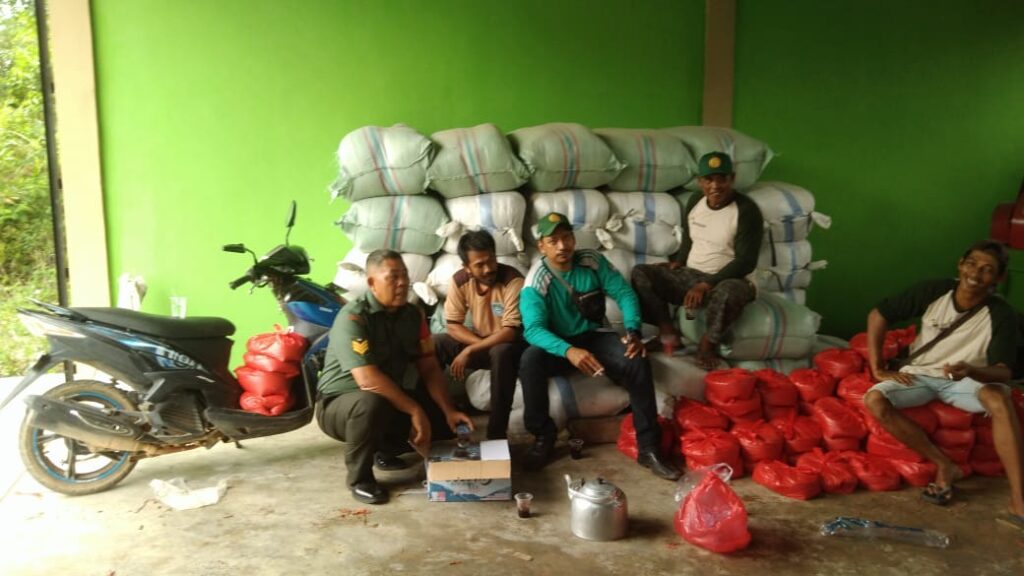 6fba1bd8-26c6-409c-a6e3-a771a899aeb0