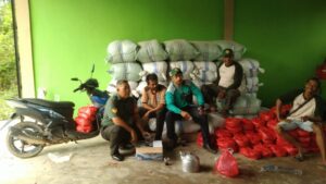 6fba1bd8-26c6-409c-a6e3-a771a899aeb0