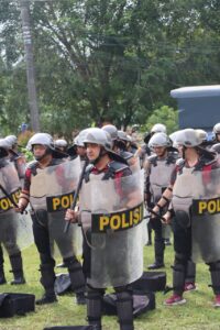 702635f0-1772-4565-a7d9-670763ad7a2c