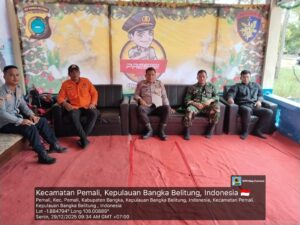 7139975f-54a3-4013-b359-cf5e4cdd38bc