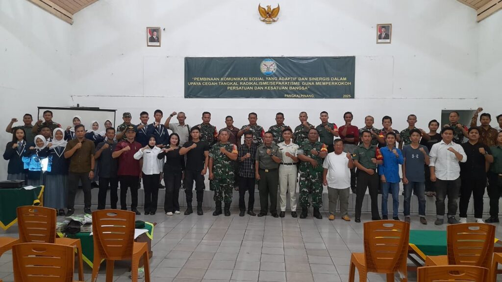 73c8315a-4125-4f1c-b4ed-8722ec03697a