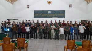 73c8315a-4125-4f1c-b4ed-8722ec03697a