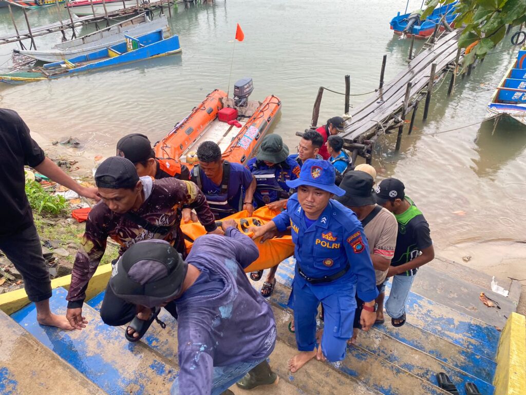 76484e1c-fbea-49f6-95af-f207bd3616ea