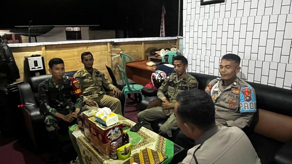 7765e00b-3d02-47fe-8c5e-5f70310db1d2