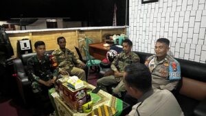 7765e00b-3d02-47fe-8c5e-5f70310db1d2